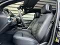 BMW i7 xDrive60 Negru - thumbnail 13