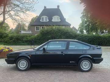Sprint 1.7 QV