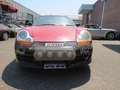 Porsche 996 zonder motor, bak en papieren Czerwony - thumbnail 4