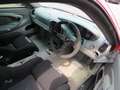 Porsche 996 zonder motor, bak en papieren Rood - thumbnail 12