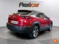Mazda MX-30 e-Skyactiv 100 Aniversario 105kW Fioletowy - thumbnail 7