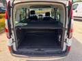 Renault KANGOO 1.5DCI 95CV N1 E6D-T   PREZZO+IVA Bianco - thumbnail 5
