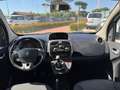 Renault KANGOO 1.5DCI 95CV N1 E6D-T   PREZZO+IVA Bianco - thumbnail 9