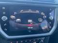 SEAT Ibiza 1.0 TSI FR Business Intens | Automaat Blanco - thumbnail 24