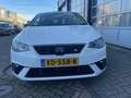 SEAT Ibiza 1.0 TSI FR Business Intens | Automaat Blanco - thumbnail 2