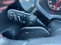 SEAT Ibiza 1.0 TSI FR Business Intens | Automaat Blanco - thumbnail 22