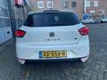 SEAT Ibiza 1.0 TSI FR Business Intens | Automaat Blanco - thumbnail 6