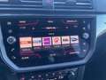 SEAT Ibiza 1.0 TSI FR Business Intens | Automaat Blanco - thumbnail 15