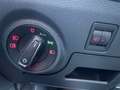 SEAT Ibiza 1.0 TSI FR Business Intens | Automaat Blanco - thumbnail 13