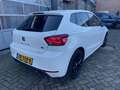 SEAT Ibiza 1.0 TSI FR Business Intens | Automaat Blanco - thumbnail 5