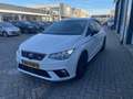 SEAT Ibiza 1.0 TSI FR Business Intens | Automaat Blanco - thumbnail 25