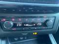 SEAT Ibiza 1.0 TSI FR Business Intens | Automaat Blanco - thumbnail 17