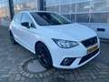 SEAT Ibiza 1.0 TSI FR Business Intens | Automaat Blanco - thumbnail 3