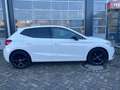 SEAT Ibiza 1.0 TSI FR Business Intens | Automaat Blanco - thumbnail 4