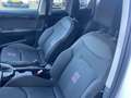 SEAT Ibiza 1.0 TSI FR Business Intens | Automaat Blanco - thumbnail 11