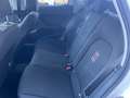 SEAT Ibiza 1.0 TSI FR Business Intens | Automaat Blanco - thumbnail 10