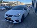 SEAT Ibiza 1.0 TSI FR Business Intens | Automaat Blanco - thumbnail 1