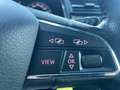 SEAT Ibiza 1.0 TSI FR Business Intens | Automaat Blanco - thumbnail 20