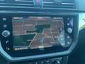 SEAT Ibiza 1.0 TSI FR Business Intens | Automaat Blanco - thumbnail 16