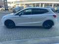 SEAT Ibiza 1.0 TSI FR Business Intens | Automaat Blanco - thumbnail 8