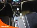 Renault Megane Zen Energy TCe 97kW (130CV) - thumbnail 15