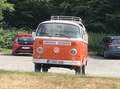 Volkswagen T2 T2 B Arancione - thumbnail 9