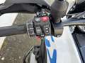 BMW R 1300 GS R 1300 GS Weiß - thumbnail 7
