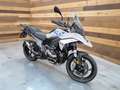 BMW R 1300 GS R 1300 GS Weiß - thumbnail 1