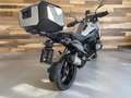 BMW R 1300 GS R 1300 GS Weiß - thumbnail 4