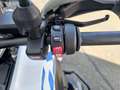 BMW R 1300 GS R 1300 GS Weiß - thumbnail 8