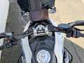 BMW R 1300 GS R 1300 GS Weiß - thumbnail 6
