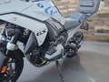 BMW R 1300 GS R 1300 GS Weiß - thumbnail 3