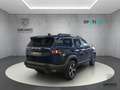 Dacia Bigster Journey Hybrid 155 Navi  LED ACC El. Heckklappe Ap Blau - thumbnail 3