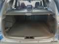 Dacia Bigster Journey Hybrid 155 Navi  LED ACC El. Heckklappe Ap Blau - thumbnail 7
