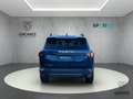 Dacia Bigster Journey Hybrid 155 Navi  LED ACC El. Heckklappe Ap Blau - thumbnail 4
