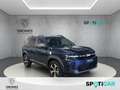 Dacia Bigster Journey Hybrid 155 Navi  LED ACC El. Heckklappe Ap Blau - thumbnail 1
