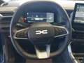 Dacia Bigster Journey Hybrid 155 Navi  LED ACC El. Heckklappe Ap Blau - thumbnail 10