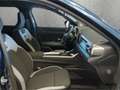 Dacia Bigster Journey Hybrid 155 Navi  LED ACC El. Heckklappe Ap Blau - thumbnail 13