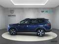 Dacia Bigster Journey Hybrid 155 Navi  LED ACC El. Heckklappe Ap Blau - thumbnail 6