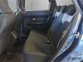 Dacia Bigster Journey Hybrid 155 Navi  LED ACC El. Heckklappe Ap Blau - thumbnail 8