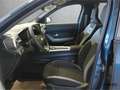 Dacia Bigster Journey Hybrid 155 Navi  LED ACC El. Heckklappe Ap Blau - thumbnail 9