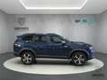 Dacia Bigster Journey Hybrid 155 Navi  LED ACC El. Heckklappe Ap Blau - thumbnail 2