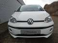 Volkswagen up! move 1.0l SHZ Klima PDC GRA Klima Einparkhilfe Fekete - thumbnail 3