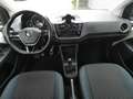 Volkswagen up! move 1.0l SHZ Klima PDC GRA Klima Einparkhilfe Fekete - thumbnail 12