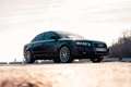 Audi A4 3.2 FSI quattro tiptronic - thumbnail 1