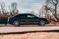 Audi A4 3.2 FSI quattro tiptronic - thumbnail 5