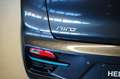 Kia e-Niro ExecutiveLine 64 kWh | Navi | Camera | Leder | Sto Grijs - thumbnail 9