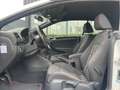 Volkswagen Golf GTI 6 Cabriolet 2.0 TSI 211pk Xenon Led 18 Inch Navi C Blanco - thumbnail 10