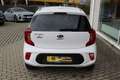 Kia Picanto 1.0 Dream-Team Edition Weiß - thumbnail 8