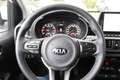 Kia Picanto 1.0 Dream-Team Edition Weiß - thumbnail 17